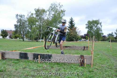 Poilly Cyclocross2021/CycloPoilly2021_0495.JPG